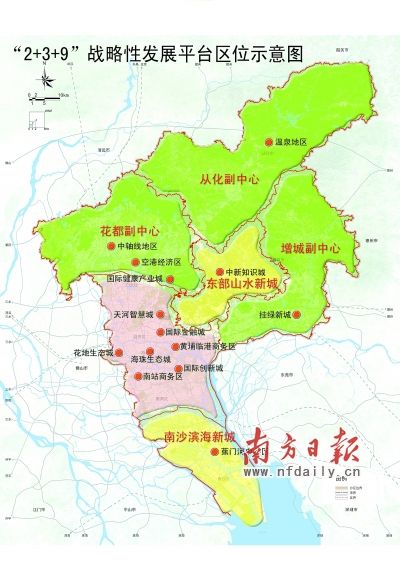 广州新型城市规划.jpg